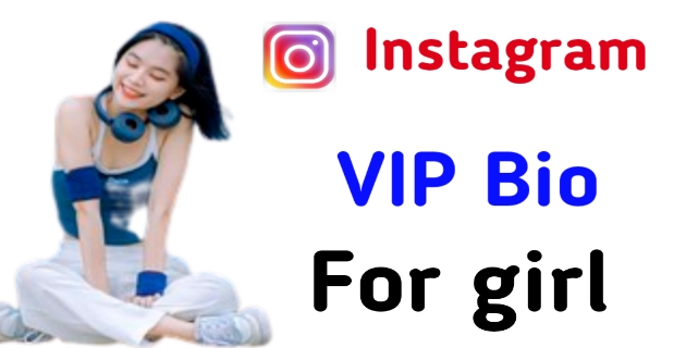 500+ Best Instagram Stylish Name For Boys & Girls - Cool Bio